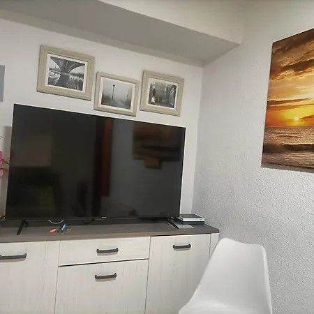 Apartment Espacioso Frente Al Corte Ingles Con Plaza De Garaje Gratis - Vu75 Salamanca