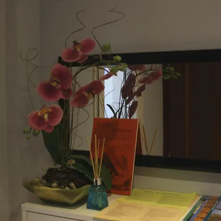 Apartment Espacioso Frente Al Corte Ingles Con Plaza De Garaje Gratis - Vu75