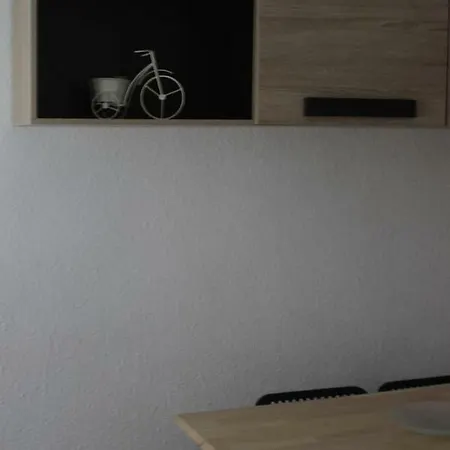 Espacioso Frente Al Corte Ingles Con Plaza De Garaje Gratis - Vu75 Appartement Salamanque