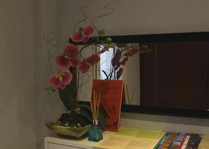 Apartment Espacioso Frente Al Corte Ingles Con Plaza De Garaje Gratis - Vu75