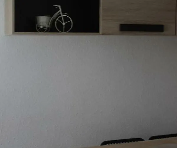 Espacioso Frente Al Corte Ingles Con Plaza De Garaje Gratis - Vu75 Apartment Salamanca